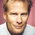 Conrad Anker, The North Face, Professional Climber Conrad Anker, The North Face, Professional Climber
