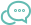 UX Strategy UX Strategy
