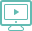 Online Brand Building Online Brand Building