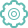 Transitional Consulting Transitional Consulting