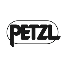 Petzl