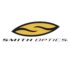 Smith