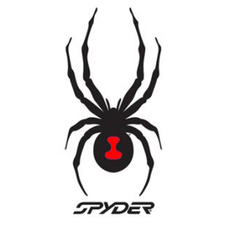 Spyder