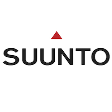 SUUNTO