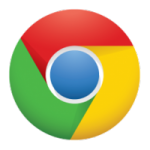 Keep your Chrome Polished Keep your Chrome Polished