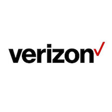 Verizon Wireless