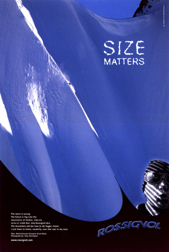 Size_matters
